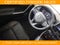 2020 Toyota RAV4 TRD Off Road