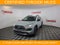 2020 Toyota RAV4 TRD Off Road