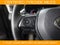 2020 Toyota RAV4 TRD Off Road