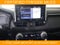 2020 Toyota RAV4 TRD Off Road