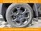 2020 Toyota RAV4 TRD Off Road