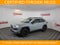 2020 Toyota RAV4 TRD Off Road