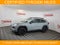 2020 Toyota RAV4 TRD Off Road