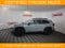 2020 Toyota RAV4 TRD Off Road
