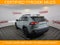 2020 Toyota RAV4 TRD Off Road