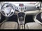 2011 Ford Fiesta SE
