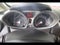 2011 Ford Fiesta SE