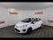 2011 Ford Fiesta SE