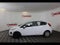 2011 Ford Fiesta SE