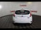 2011 Ford Fiesta SE