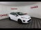 2011 Ford Fiesta SE