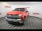 2021 Chevrolet Silverado 1500 LT LT1