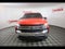 2021 Chevrolet Silverado 1500 LT LT1