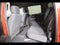 2021 Chevrolet Silverado 1500 LT LT1