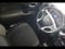 2021 Chevrolet Silverado 1500 LT LT1