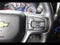 2021 Chevrolet Silverado 1500 LT LT1