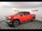 2021 Chevrolet Silverado 1500 LT LT1