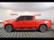 2021 Chevrolet Silverado 1500 LT LT1