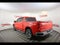 2021 Chevrolet Silverado 1500 LT LT1