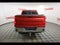 2021 Chevrolet Silverado 1500 LT LT1