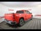 2021 Chevrolet Silverado 1500 LT LT1