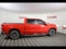 2021 Chevrolet Silverado 1500 LT LT1