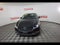 2023 Mazda Mazda CX-30 2.5 S