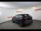 2023 Mazda Mazda CX-30 2.5 S