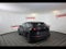 2023 Mazda Mazda CX-30 2.5 S