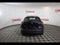 2023 Mazda Mazda CX-30 2.5 S