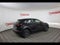 2023 Mazda Mazda CX-30 2.5 S