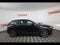 2023 Mazda Mazda CX-30 2.5 S
