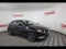 2023 Mazda Mazda CX-30 2.5 S