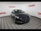 2023 Mazda Mazda CX-30 2.5 S