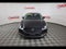 2023 Mazda Mazda CX-30 2.5 S