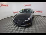 2023 Mazda Mazda CX-30 2.5 S