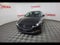 2023 Mazda Mazda CX-30 2.5 S