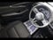 2023 Mazda Mazda CX-30 2.5 S