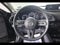 2023 Mazda Mazda CX-30 2.5 S