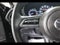 2023 Mazda Mazda CX-30 2.5 S