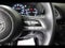 2023 Mazda Mazda CX-30 2.5 S