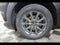 2023 Mazda Mazda CX-30 2.5 S
