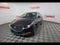 2023 Mazda Mazda CX-30 2.5 S