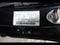 2023 Mazda Mazda CX-30 2.5 S
