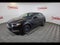 2023 Mazda Mazda CX-30 2.5 S