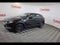 2023 Mazda Mazda CX-30 2.5 S