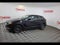 2023 Mazda Mazda CX-30 2.5 S