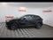 2023 Mazda Mazda CX-30 2.5 S