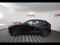 2023 Mazda Mazda CX-30 2.5 S