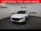 2021 Mazda Mazda CX-30 Preferred